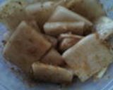 変身！大根漬け～♫♬作り方5写真