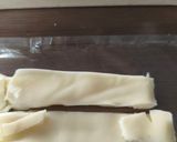 美味しい！とまおっ流太巻き作り方2写真