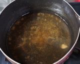 ヨウサマの減塩おやじの病院食作り方5写真