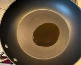 おかんレシピ𓀤𓀣きのこたっぷりグラタン作り方3写真