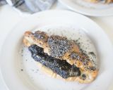 ごまクロッチ作り方6写真