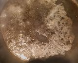 鶏むね肉ソテー 松山みかんソース作り方5写真
