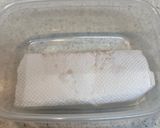 お弁当にも人気♪甘辛味の肉巻き作り方1写真