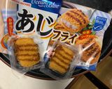 レンジ簡単中華風キムチ餃子味炒飯弁当作り方14写真