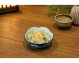 胡瓜とちくわの和風サラダ★動画あり★作り方16写真