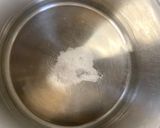 片手間調理でもしっとり　ささみの茹で方作り方1写真