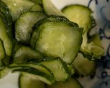 栗たっぷりのポテトサラダ作り方3写真