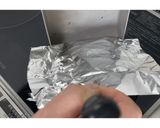 ふんわり玉子焼き★動画あり★作り方14写真