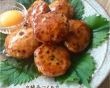 ☆ガパオライス☆作り方9写真