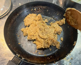 ルーなし無添加カレー(圧力鍋使用)作り方2写真
