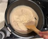 簡単ジーマーミ豆腐作り方3写真