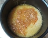 炊飯器で作るビリヤニ風チキンの炊き込みご飯作り方13写真