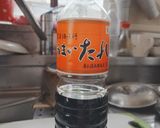 にぼしだしのラーメン 酢キャベツも作り方4写真