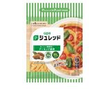 卵なしでも簡単濃厚カルボナーラうどん作り方6写真