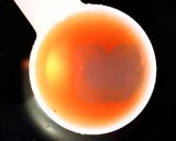 超簡単☆おやつ感覚な大学いも作り方6写真