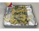 ちくわのツナマヨカレー風味★動画あり★作り方13写真