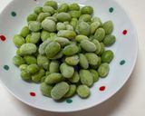 【簡単夕食】冷凍骨抜きサバの炊込みごはん作り方4写真