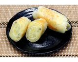 揚げ巻きポテトパイ★動画あり★作り方19写真