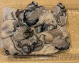 牡蠣のみぞれ煮作り方1写真