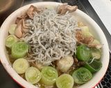 ねぎーじょ作り方5写真