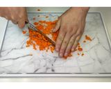 昼飯！夜食！にはコレ♪そばめし★動画あり作り方3写真