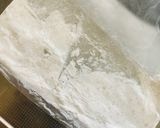 ＼サクフワ／わかさぎのコンソメからあげ●おつまみ作り方4写真