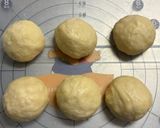 あの有名店より好きかも？我が家の究極の豚まん作り方4写真