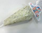 マカロンの★ガナッシュとバタークリーム作り方12写真