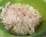 うちの無限ピーマン作り方1写真