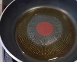 #☆熱々ごま油かけ冷奴♪美味♬節約レシピ作り方6写真