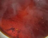 鶏胸挽肉と豆腐のつくね作り方4写真