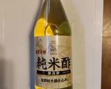 ゴーヤの酢じょうゆ漬け作り方6写真