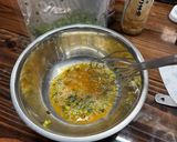 簡単！絶品！たまごかけごはん♪作り方7写真