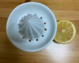 果実ドレ添え　夏野菜のローストサラダ作り方10写真