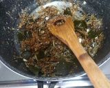 秋深まり(^q^)田舎のいも炊き☺作り方51写真