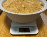 氷砂糖使わない、ウチの梅しごと。作り方5写真