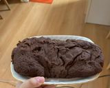 ダイエット中でも食べれる蒸しパン作り方8写真