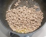 簡単☆基本のビビンバ作り方1写真