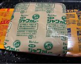 私が好きになったカレーライス作り方5写真