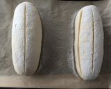 我が家のミルクハース作り方10写真