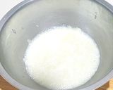 リンゴ缶のギモーブ作り方2写真
