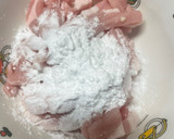 簡単！青椒肉絲作り方2写真