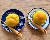 スイーツ栗きんとん作り方7写真
