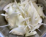 簡単ネパールカレー（日本人向けアレンジ）作り方2写真