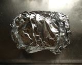 簡単絶品！ローストポーク作り方4写真