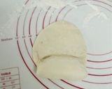 ハムとチーズのお惣菜パン作り方7写真