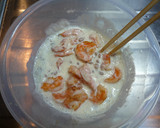 エビマヨ納豆作り方6写真