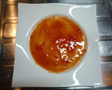 エビマヨ納豆作り方7写真