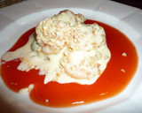 エビマヨ納豆作り方9写真