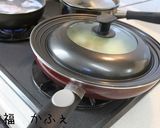 鶏肉と白菜のトマト煮作り方6写真
